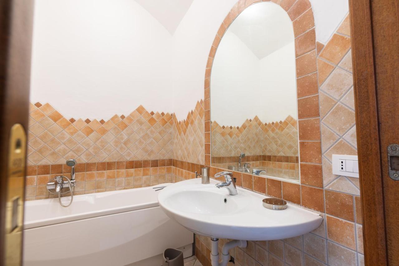 La Corte Olbia Exterior photo