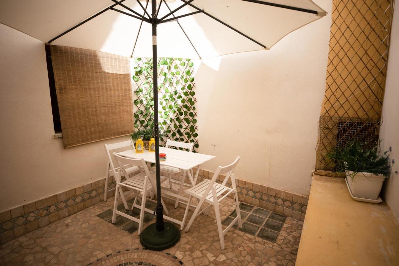La Corte Olbia Exterior photo